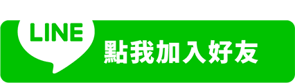 line@-logo