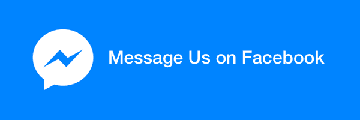 message-logo