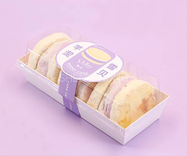 menu-image