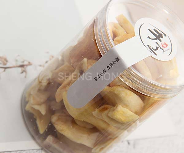 menu-image