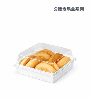 menu-image