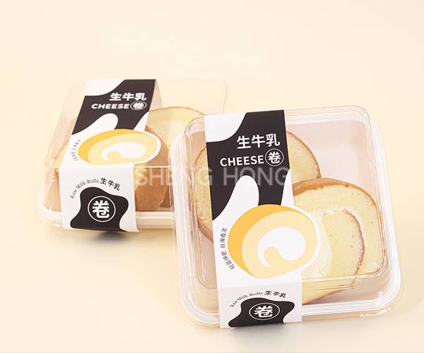 menu-image