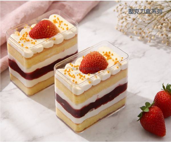menu-image