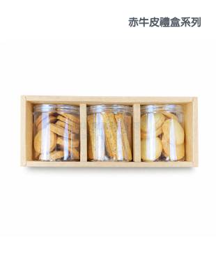 menu-image