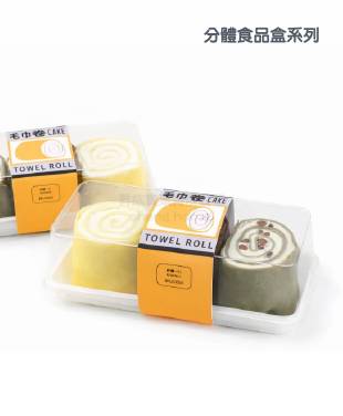 menu-image