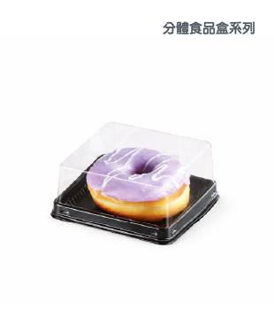 menu-image