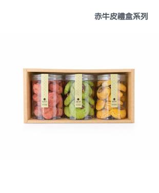 menu-image