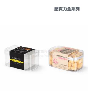 menu-image