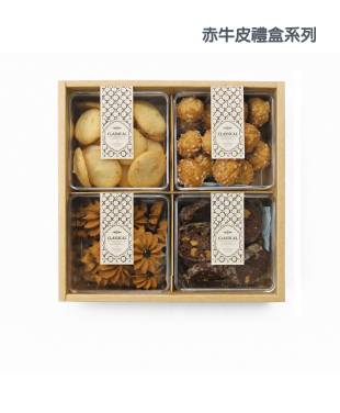 menu-image