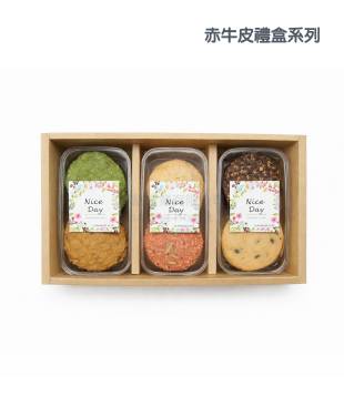 menu-image