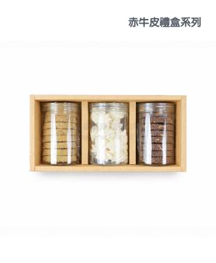 menu-image