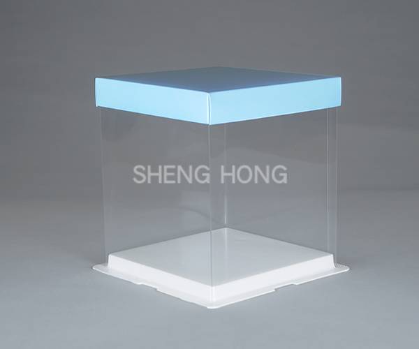 menu-image