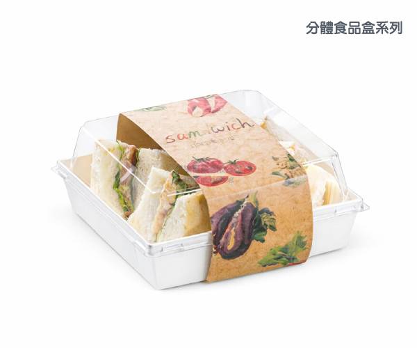 menu-image