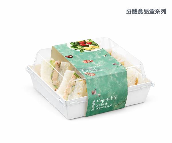 menu-image