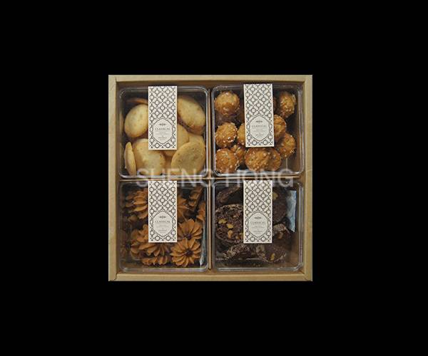 menu-image
