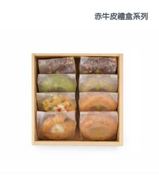 menu-image