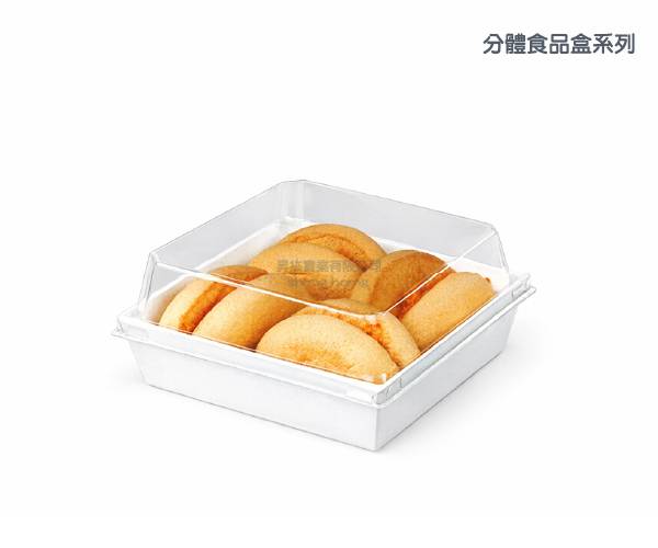 menu-image