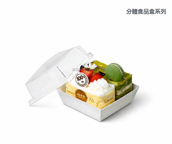 menu-image