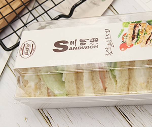 menu-image