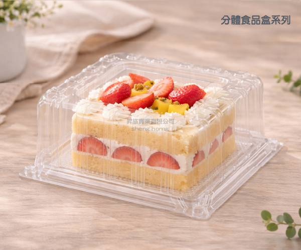 menu-image