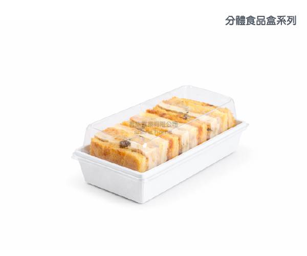 menu-image