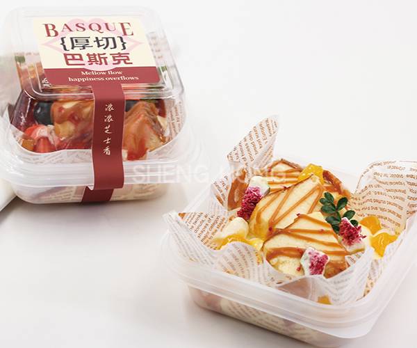 menu-image
