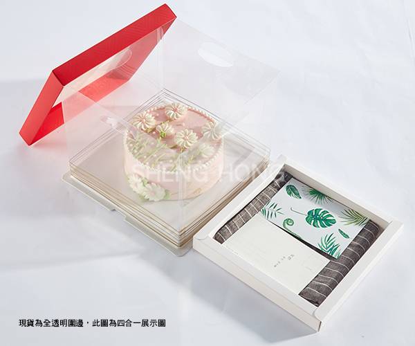 menu-image