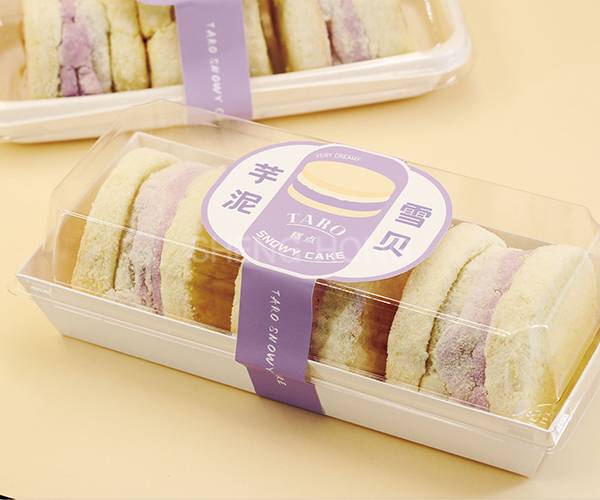 menu-image