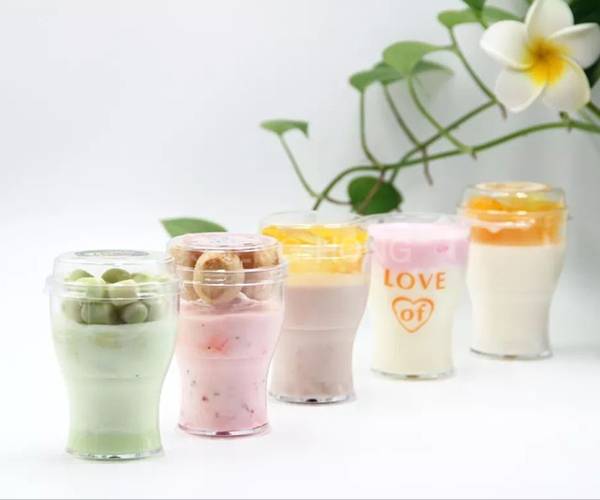 menu-image