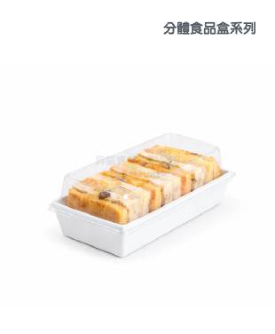 menu-image