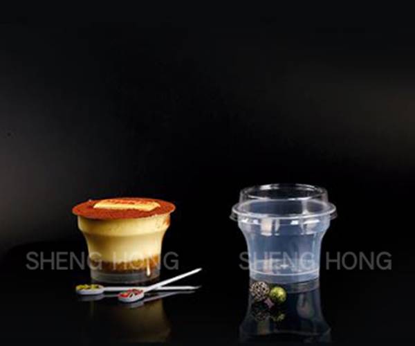 menu-image
