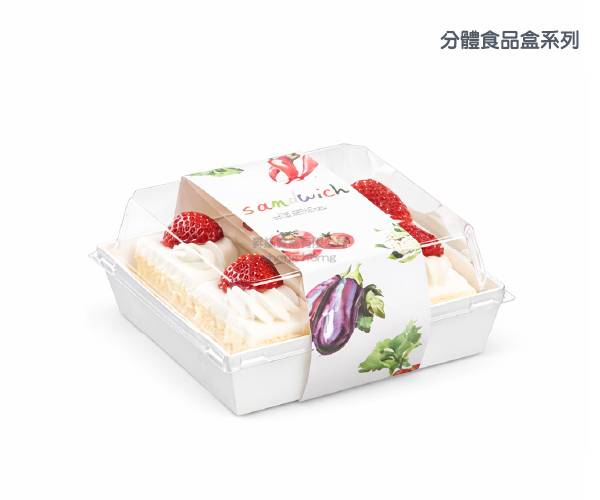 menu-image