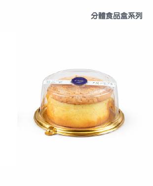 menu-image