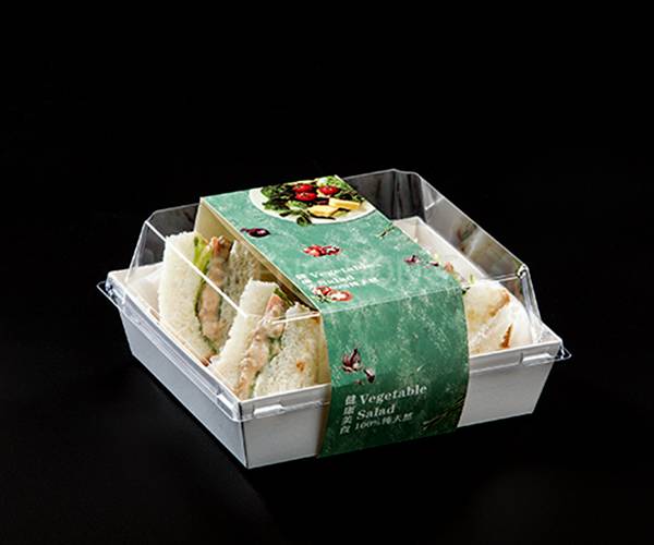 menu-image