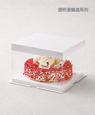 menu-image