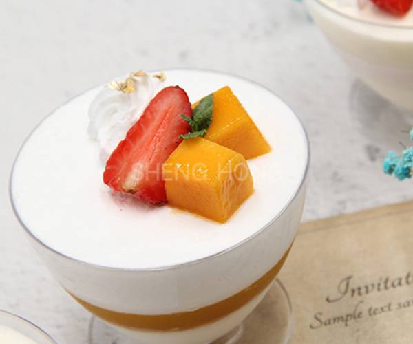 menu-image