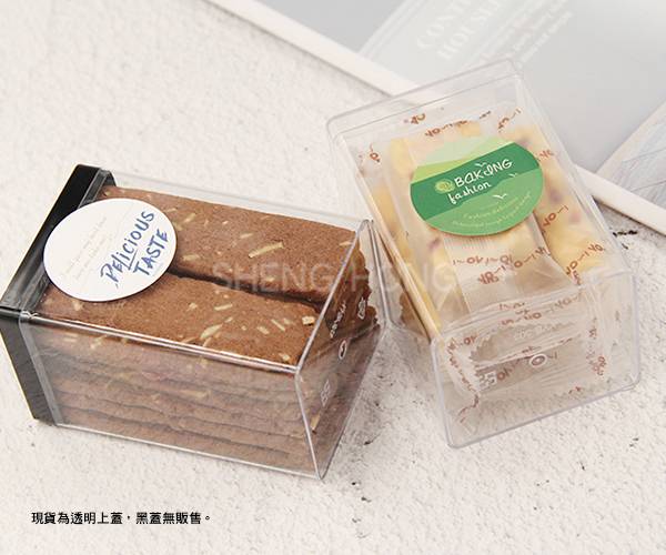 menu-image