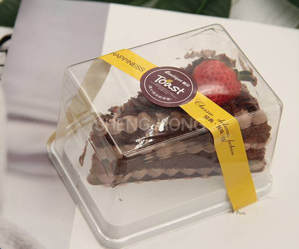 menu-image