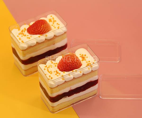 menu-image