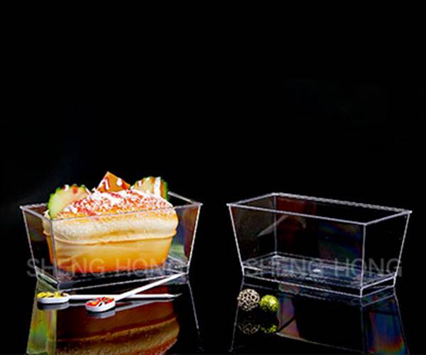 menu-image