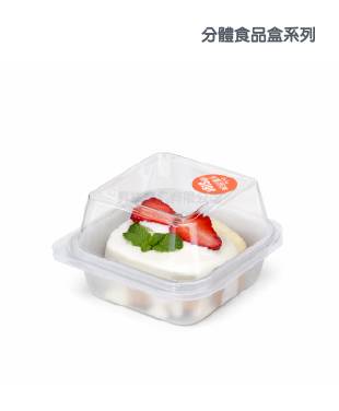 menu-image