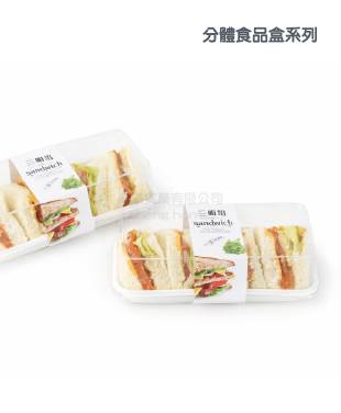menu-image