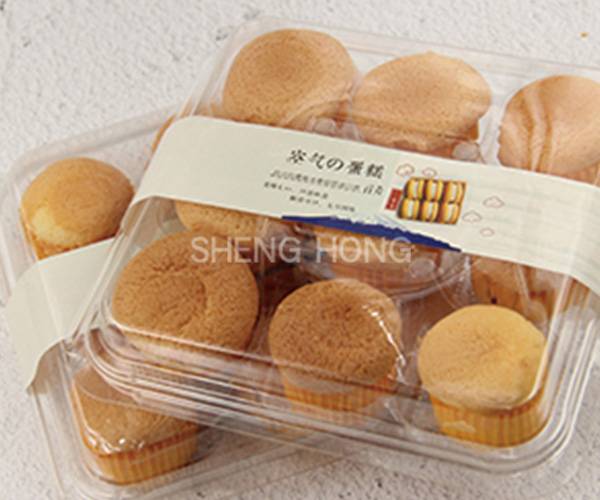 menu-image