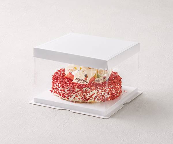 menu-image