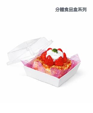 menu-image