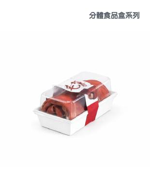 menu-image