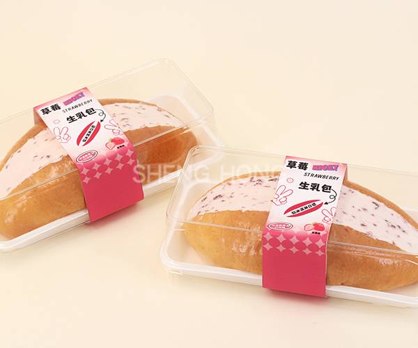 menu-image