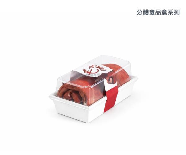 menu-image