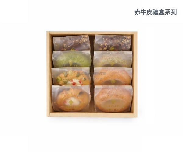 menu-image